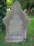 image of grave number 422628